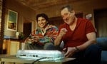 "Commodore Can't Survive Solely On Nostalgia" - C64 Ultimate Creator Will Announce Its Next Product Later This Month