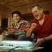 "Commodore Can't Survive Solely On Nostalgia" - C64 Ultimate Creator Will Announce Its Next Product Later This Month