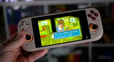 Review: Mangmi Air X 3