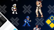 Picross S Capcom Classics Edition