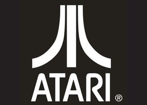 Atari Fuji