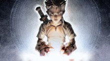Fable