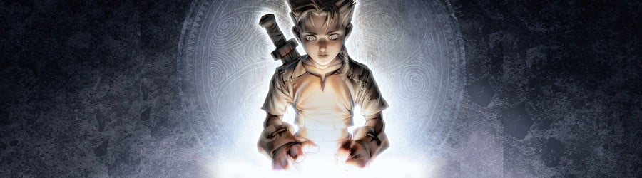 Fable (Xbox)