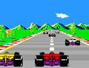 This Week's Arcade Archives Release Is An Overlooked Piece Of Racing Game History