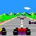 This Week's Arcade Archives Release Is An Overlooked Piece Of Racing Game History