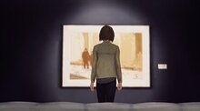 Life Is Strange: Episode 5 - Polarized