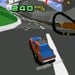Daytona USA Sega 32X Fan Port Is Being Built On The Virtua Racing Deluxe Engine