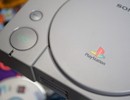 Interview: "I Wanted Something Instant" - We Spoke To The Creator Of The "Digital Museum" That Lets Players View Thousands Of N64 & PS1 Models