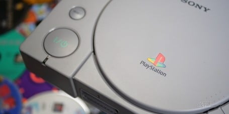 Previous Article: Interview: "I Wanted Something Instant" - We Spoke To The Creator Of The "Digital Museum" That Lets Players View Thousands Of N64 & PS1 Models