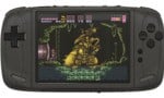 The 'αSNES' Could Be The Final Form Of Nintendo's Legendary 16-Bit Console