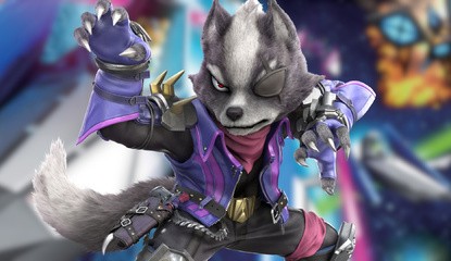 Jock Blaney, The Voice Of Star Fox 64's Wolf & Bill Grey, Has Died