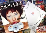 Here's Why Official Dreamcast Magazine Never Got A Proper Final Issue