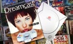 Here's Why Official Dreamcast Magazine Never Got A Proper Final Issue