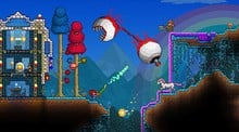 Terraria