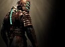 Don't Watch This Trailer For The Dead Space Remake On Your Own