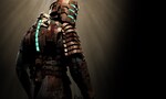 Don't Watch This Trailer For The Dead Space Remake On Your Own