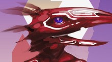 Totem Topple