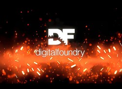 The Orange Box review