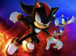 Shadow The Hedgehog Almost Became A F***-Filled Swearfest