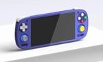 AI's Insatiable Hunger For RAM Is Going To Play Havoc With The Emulation Handheld Industry In 2026