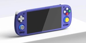 Previous Article: AI's Insatiable Hunger For RAM Is Going To Play Havoc With The Emulation Handheld Industry In 2026