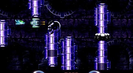 Interview: "We Have To Lead By Example" - How Thalamus Is Doing Its Bit For Game Preservation With Armalyte: The Remake 7
