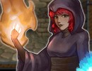 Love Etrian Odyssey, Wizardy, & Shin Megami Tensei? This New Dungeon RPG Could Be Right Up Your Street