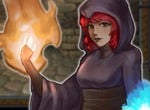 Love Etrian Odyssey, Wizardy, & Shin Megami Tensei? This New Dungeon RPG Could Be Right Up Your Street