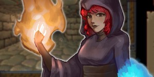 Next Article: Love Etrian Odyssey, Wizardy, & Shin Megami Tensei? This New Dungeon RPG Could Be Right Up Your Street