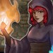 Love Etrian Odyssey, Wizardy, & Shin Megami Tensei? This New Dungeon RPG Could Be Right Up Your Street