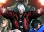 Two Devil May Cry Games Have Just Landed On GOG, Via Its Preservation Program