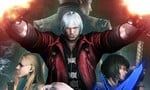 Two Devil May Cry Games Have Just Landed On GOG, Via Its Preservation Program