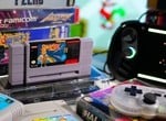 All The Classic Gaming News From The Past Week (May 17th 2026)