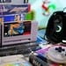 Retro Recap: All The Classic Gaming News From The Past Week (May 17th 2026)