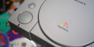 Previous Article: 50Hz/60Hz Region Switching Finally Comes To The PS Plus PS1 Collection