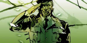 Next Article: Rumour: Metal Gear Solid 1 To 3 Might Be Receiving New Remasters