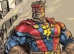 "We Were All Bloody Angry & We Left" - How Marvel & EA Killed Bullfrog's Legendary Lost Superhero Game