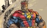 "We Were All Bloody Angry & We Left" - How Marvel & EA Killed Bullfrog's Legendary Lost Superhero Game