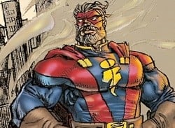 "We Were All Bloody Angry & We Left" - How Marvel & EA Killed Bullfrog's Legendary Lost Superhero Game