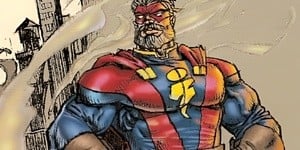 Next Article: "We Were All Bloody Angry & We Left" - How Marvel & EA Killed Bullfrog's Legendary Lost Superhero Game