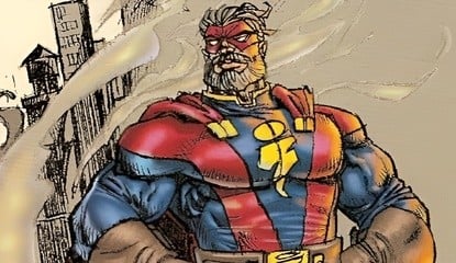 "We Were All Bloody Angry & We Left" - How Marvel & EA Killed Bullfrog's Legendary Lost Superhero Game