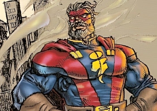 "We Were All Bloody Angry & We Left" - How Marvel & EA Killed Bullfrog's Legendary Lost Superhero Game