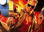 'Duke Nukem: Zero Hour' Is The Latest N64 Game To Be Decompiled, Raising Hopes Of A PC Port