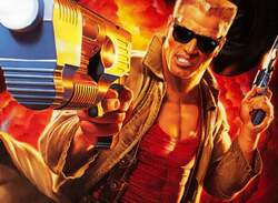 'Duke Nukem: Zero Hour' Is The Latest N64 Game To Be Decompiled, Raising Hopes Of A PC Port