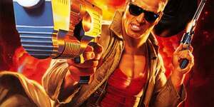 Next Article: 'Duke Nukem: Zero Hour' Is The Latest N64 Game To Be Decompiled, Raising Hopes Of A PC Port