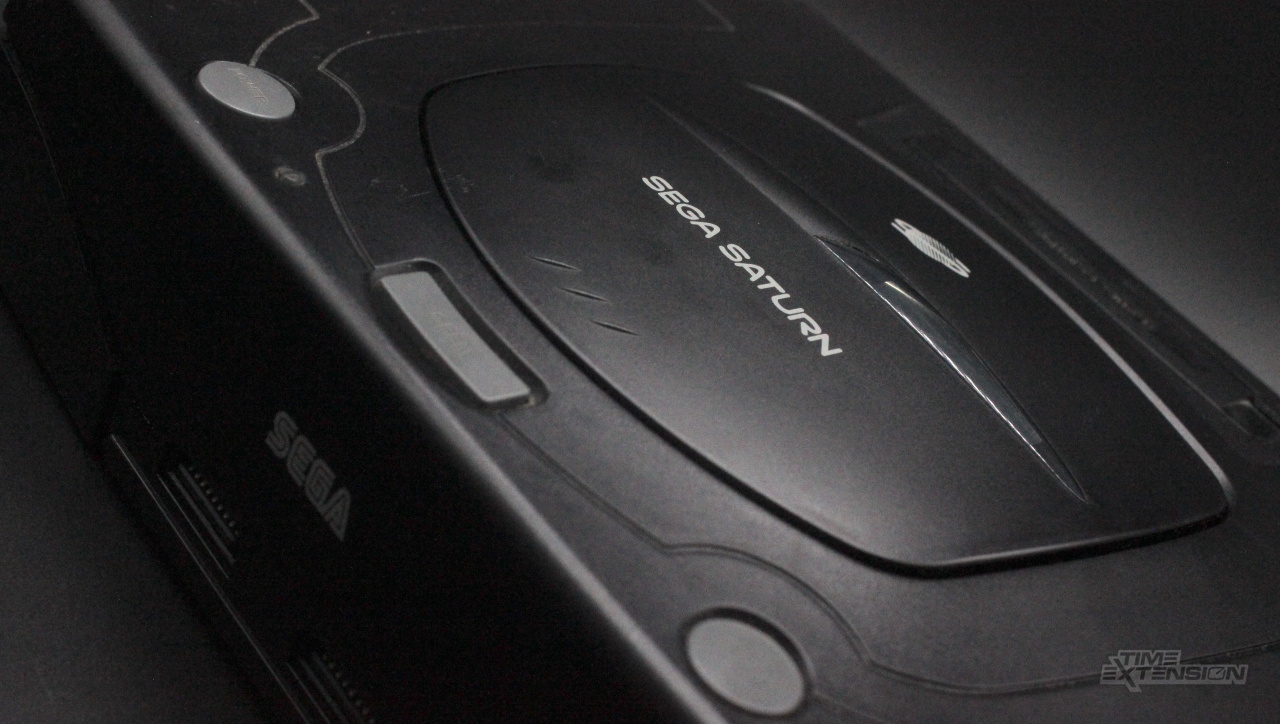 MiSTer FPGA Beta Reaches Unprecedented Sega Saturn Accuracy in 2024 Update
