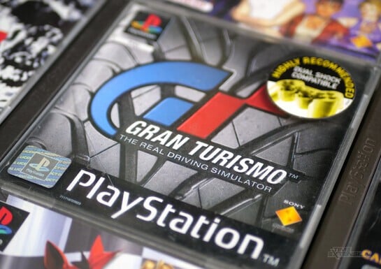 Bleem Creator Says Sega Was "Thrilled" At PlayStation Games On Dreamcast, But Didn't Want "A Big Legal Battle With Sony"