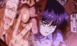 Ghost In The Shell On PS1 Happened Because Masamune Shirow Loved Jumping Flash