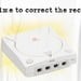 "The Wrong Console Won" - Dreamcast Is Getting Its Own Rave Event "To Correct The Record"