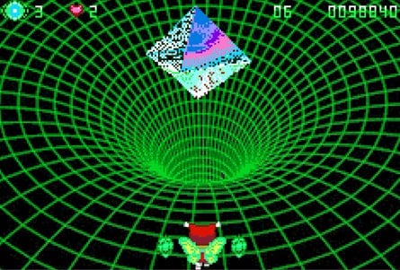 Zion Advanced Mission